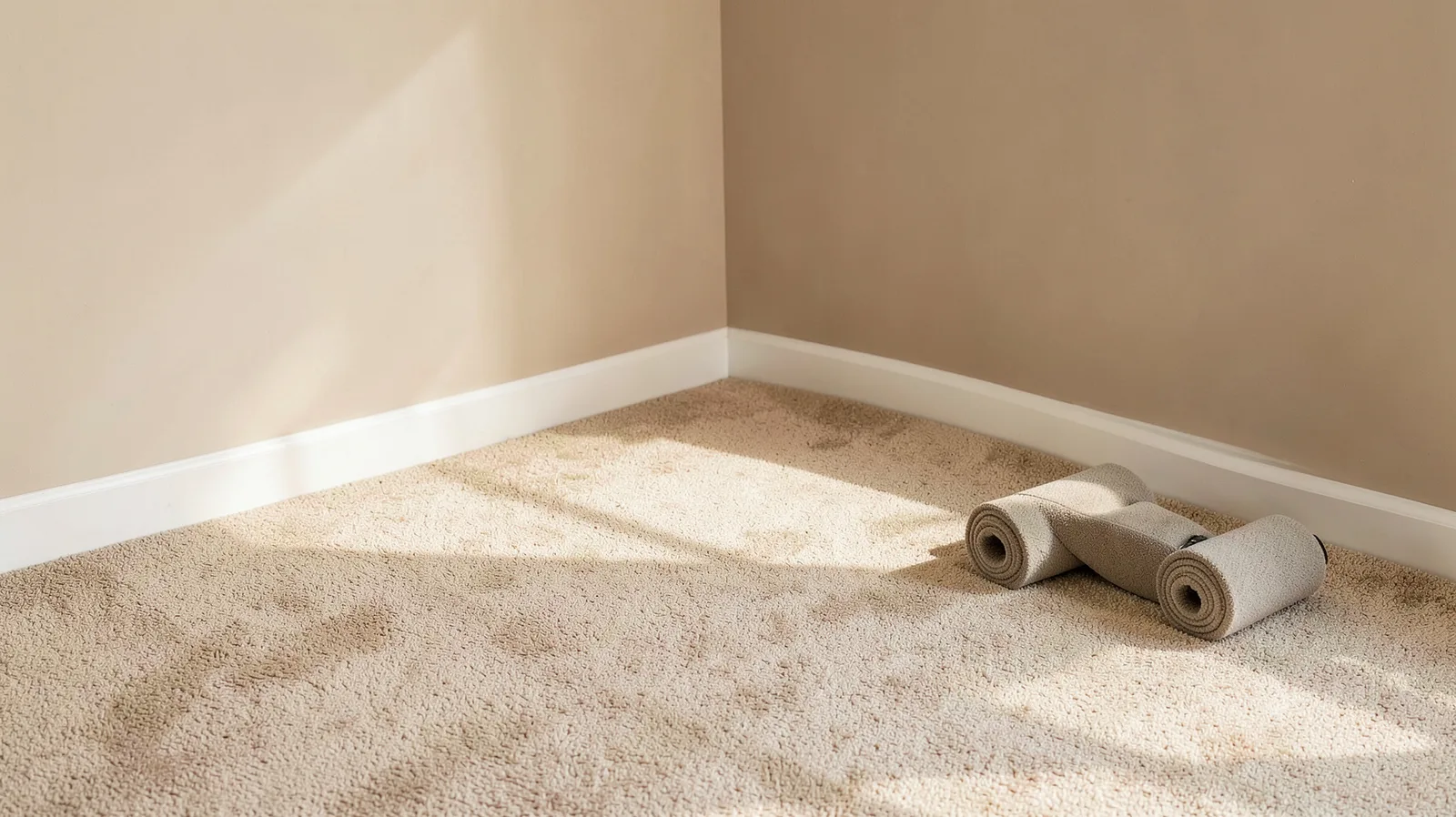 Carpet Installation in Galesburg, MI near me